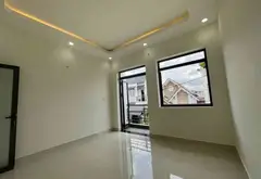 Nhà đẹp mới xây tại Xuân Thới Sơn - Cơ hội sở hữu ngay giá tốt... Bán nhà riêng tại Xuân Thới Sơn, Hồ Chí Minh 15