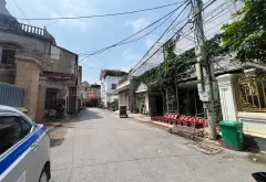 Bán đất tại thôn 6 Xuân Quan, mặt tiền rộng, pháp lý rõ ràng... Bán đất tại Phụng Công, Hưng Yên 03