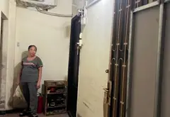 Nhà mặt phố 3 tầng tại Tân Bình, 6 phòng ngủ, giá 20.5 tỷ... Bán nhà mặt phố tại Tân Sơn Nhất, Hồ Chí Minh 05