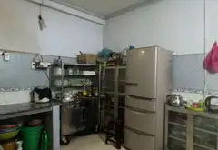 Bán nhà mặt phố Bình Tân giá sốc, giảm 400 triệu... Bán nhà mặt phố tại Bình Hưng Hòa, Hồ Chí Minh 02