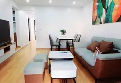 TẬP THỂ ĐỒNG XA – MAI DỊCH ĐẸP NHƯ CHUNG CƯ – 35m/75m – FULL NỘI THẤT – OTO ĐỖ CỬA – VIEW THoáng... Bán căn hộ chung cư tại Phú Diễn, Hà Nội 08