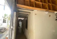 Nhà mặt tiền Bình Chánh – Hiếm có, đầu tư siêu tốt... Bán nhà mặt phố tại Hưng Long, Hồ Chí Minh 07