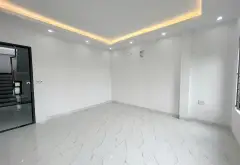 Nhà 3 tầng hiện đại tại Bắc Sơn, thuận tiện di chuyển và phù hợp khu công nghiệp... Bán nhà riêng tại An Dương, Hải Phòng 03