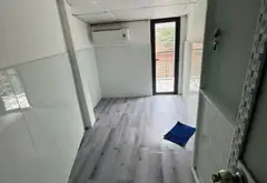 Nhà 2 tầng 15m2 Tân Hoà Đông giá dưới 2 tỷ, sát hẻm ô tô... Bán nhà riêng tại Phú Lâm, Hồ Chí Minh 04