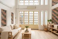 🏡 Bán nhà 2 mặt tiền Nguyễn Tất Thành - 190m2 - Nhỉnh 12 tỷ - Thu 360tr/năm... Bán nhà mặt phố tại Xóm Chiếu, Hồ Chí Minh 02