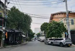 Nhà mặt phố Tây Thạnh 3 tầng, ngang 8m, giá 15.3 tỷ... Bán nhà mặt phố tại Tây Thạnh, Hồ Chí Minh 14
