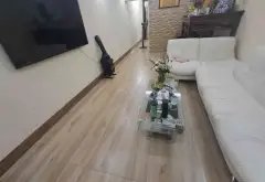 Căn hộ tầng 1 siêu đẹp ở Kim Liên dành cho nhà kinh doanh... Bán căn hộ chung cư tại Kim Liên, Hà Nội 03