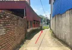 Cơ hội hiếm có sở hữu đất mặt tiền Tân Dân giá chỉ 2,2 tỷ... Bán đất tại Kim Anh, Hà Nội 03