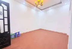 Nhà 3 tầng lô góc, trung tâm Ba Đình Kim Mã 91m2... Bán nhà riêng tại Ba Đình, Hà Nội 02