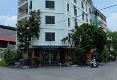 Bán đất phân lô Tân Việt Tiến Tiên Du Bắc Ninh giá tốt... Bán đất tại Đại Đồng, Bắc Ninh 05