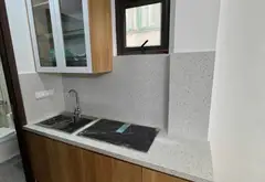 Bán nhà riêng 7 tầng tại phường Ba Đình, Hà Nội, lô góc 2 mặt thoáng, thang máy, full đồ... Bán nhà riêng tại Ba Đình, Hà Nội 12