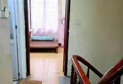 Bán nhà lô góc 4 tầng mặt ngõ rộng ở quận Vĩnh Hưng, thiết kế tiện nghi... Bán nhà riêng tại Vĩnh Hưng, Hà Nội 08