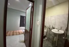 Bán nhà 2 tầng diện tích 52m² tại Quận 10 giá 6,2 tỷ... Bán nhà riêng tại Hòa Hưng, Hồ Chí Minh 02