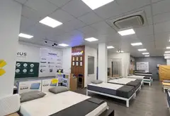 Bán nhà mặt phố rộng 276.8m², mặt tiền gần 12m, vị trí đắc địa tại Quận Tân Bình... Bán nhà mặt phố tại Tân Sơn Nhất, Hồ Chí Minh 04