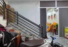 Bán nhà mặt phố Phan, Tiên Du, lô góc, kinh doanh tốt... Bán nhà mặt phố tại Đại Đồng, Bắc Ninh 07