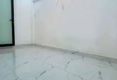 Bán nhà 3 tầng 2PN phường Tân Hoà Đông giá 2.68 tỷ... Bán nhà riêng tại Phú Lâm, Hồ Chí Minh 11