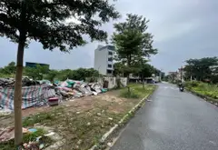 Bán đất 90m2 mặt đường đôi, Gia Lâm, giá 14.5 tỷ... Bán đất tại Gia Lâm, Hà Nội 01