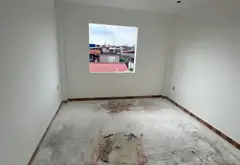 Nhà Lô Góc 4 Tầng 3 Mặt Thoáng Trung Tâm Trần Nguyên Hãn - Cơ Hội Hiếm Có... Bán nhà riêng tại An Biên, Hải Phòng 11