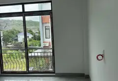 CẦN BÁN NHÀ + ĐẤT
Đ/c: Khu cấp cứu mỏ - Hà Tu
Diện tích đất 90.8m2(50m2 ở + 40.8m2: CLN)... Bán nhà riêng tại Hà Tu, Quảng Ninh 07