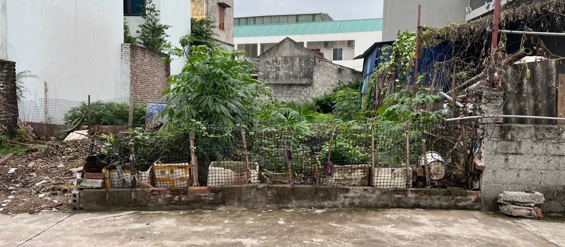 Đất Vàng Dân Tiến Gần ĐHSP KỸ THUẬT HƯNG YÊN... Bán đất tại Khoái Châu, Hưng Yên 01