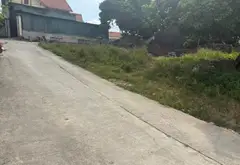 Bán đất ô góc 2 mặt tiền ở phường Hoành Bồ, Quảng Ninh... Bán đất tại Hoành Bồ, Quảng Ninh 04