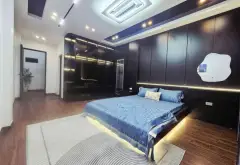 Bán nhà Nguyễn Trãi, nhà đẹp, ngõ rộng thoáng, hàng xóm Royal City, Khu ĐT Cao Xả Lá... Bán nhà riêng tại Thanh Xuân, Hà Nội 05