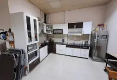 MẶT TIỀN HIẾM LẠC LONG QUÂN - P.TÂN HOÀ TÂN BÌNH... Bán nhà mặt phố tại Tân Hòa, Hồ Chí Minh 04