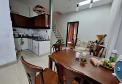 Bán nhà riêng 2 tầng, diện tích 150m2 tại phường Hiệp Bình, hướng Đông, pháp lý chuẩn... Bán nhà riêng tại Hiệp Bình, Hồ Chí Minh 11