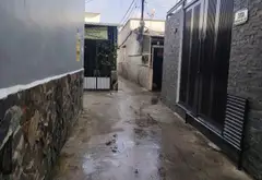 Nhà riêng 4 tầng rộng 62.7m² tại trung tâm Nhà Bè, gần Quận 7... Bán nhà riêng tại Nhà Bè, Hồ Chí Minh 11