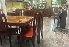 Bán đất tặng nhà mặt phố Cầu Giấy giá rẻ LH 0984,618.308... Bán nhà mặt phố tại Nghĩa Đô, Hà Nội 01
