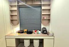 Nhà 4 tầng ô tô 7 chỗ vào nhà, phố Hoàng Văn Thái,40m2, 4 tầng giá 13.95 tỷ... Bán nhà riêng tại Phương Liệt, Hà Nội 07