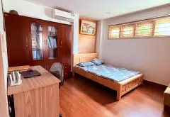 CĂN GÓC 2 MẶT TIỀN –Ô TÔ TRÁNH NHAU QL 13 cũ, Hiệp Bình Phước, TĐ- DT:164,2m²(8x20.5)- Chỉ : 14 tỷ... Bán nhà riêng tại Hiệp Bình, Hồ Chí Minh 13