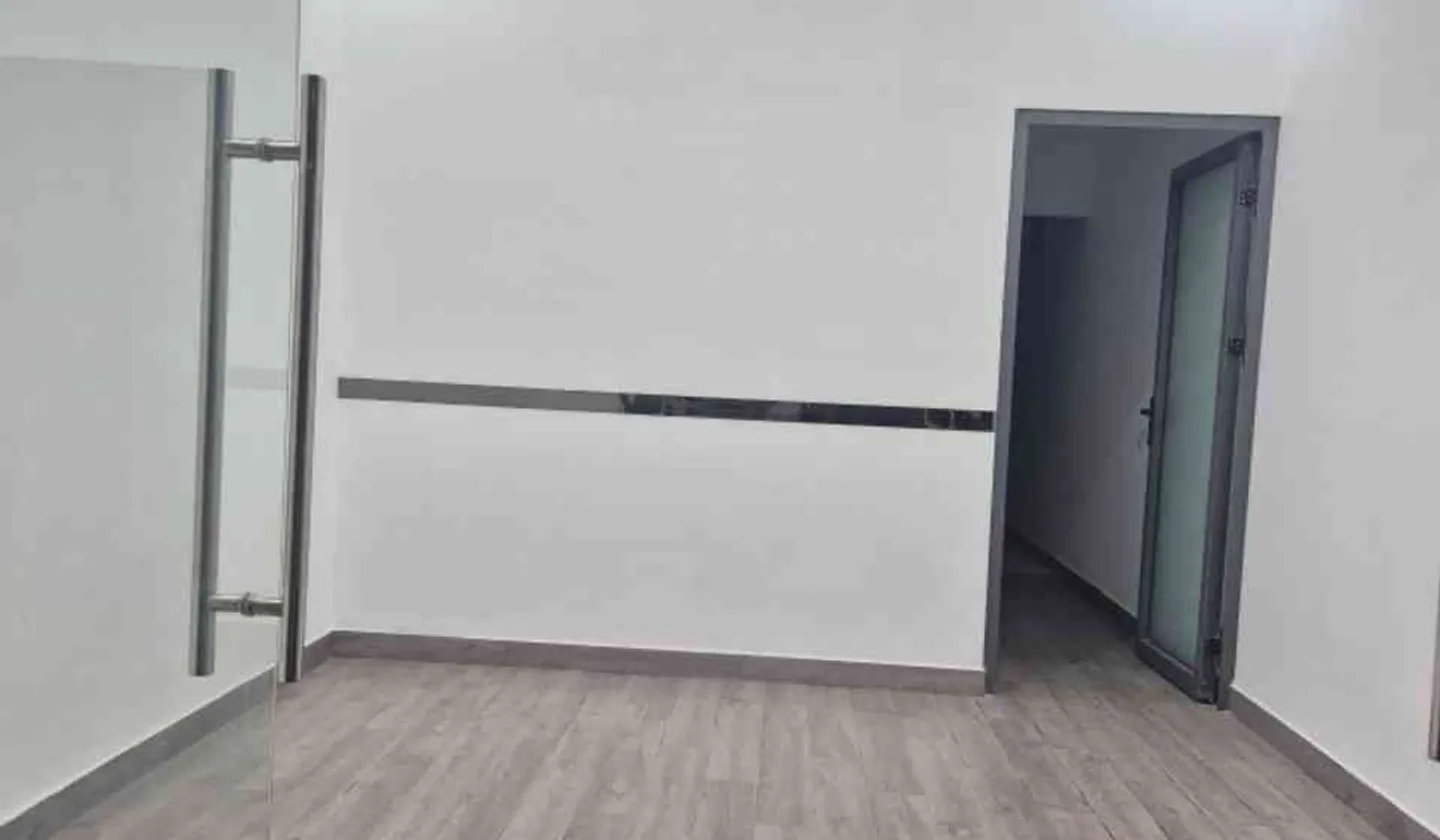 Nhà cấp 4 giá mềm tại Thủ Đức - tiện nghi ngay trung tâm... Bán nhà riêng tại Thủ Đức, Hồ Chí Minh 01