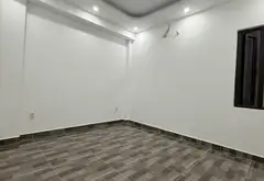 Nhà riêng 3 tầng Bắc Sơn với thiết kế hiện đại, ôtô đỗ cửa thuận tiện... Bán nhà riêng tại An Dương, Hải Phòng 03