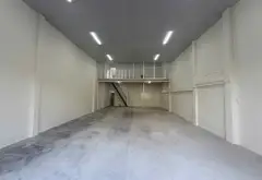 ​Mặt tiền Phan Anh Bình Tân - Vị trí vàng giáp Q6 Q11 - Đang có Dòng Tiền - Nhỉnh 11 Tỷ... Bán nhà mặt phố tại Bình Trị Đông, Hồ Chí Minh 04