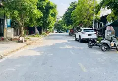 Bán đất xã Tam Đa, Bắc Ninh diện tích 97.5m2 phù hợp đầu tư kinh doanh... Bán đất tại Tam Đa, Bắc Ninh 01