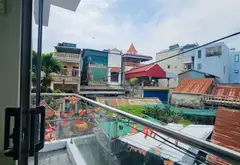 Nhà lô góc cực thoáng tại Yên Nghĩa giá hợp lý... Bán nhà riêng tại Yên Nghĩa, Hà Nội 12