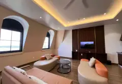 Bán khách sạn 15 phòng khu du lịch Sun World Hạ Long, diện tích 120m2, 6 tầng, hướng Nam... Bán bất động sản khác tại Bãi Cháy, Quảng Ninh 06