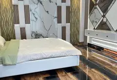 Cơ Hội Vàng Sở Hữu Nhà Mới 4 Tầng Có Thang Máy Tại Trung Tâm Thị Trấn Nhà Bè... Bán nhà riêng tại Nhà Bè, Hồ Chí Minh 15