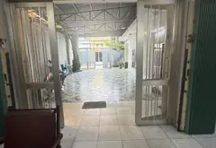 TÂN BÌNH – TRẦN THÁI TÔNG – 210M² – NGANG 10M – ĐƯỜNG 9M – 21 TỶ... Bán nhà riêng tại Tân Sơn, Hồ Chí Minh 06