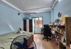 Nhà 4 tầng ngõ thoáng, gần ô tô - Giá siêu hấp dẫn... Bán nhà riêng tại Yên Nghĩa, Hà Nội 02