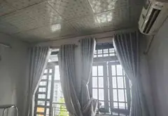nhà riêng 2 tầng tại phường Tân Thới Hiệp, Quận 12, sổ hồng riêng... Bán nhà riêng tại Tân Thới Hiệp, Hồ Chí Minh 02