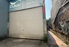 Cơ hội vàng sở hữu nhà lô góc mặt tiền rộng tại khu vực sầm uất... Bán nhà riêng tại Thanh Trì, Hà Nội 04