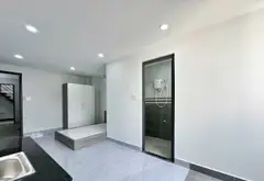 ✨ CĂN HỘ DỊCH VỤ 4 TẦNG PHẠM VĂN CHIÊU GÒ VẤP – 8TY95 TL... Bán nhà riêng tại An Hội Tây, Hồ Chí Minh 06