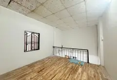 Q12 Dãy trọ gần Hãng bia Tiger 74M2 sẵn dòng tiền Giá 3.85 Tỷ TL... Bán nhà riêng tại Tân Thới Hiệp, Hồ Chí Minh 03