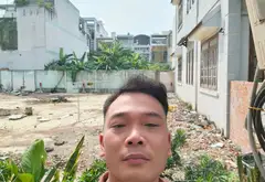 Đất hiếm Phước Long B, Sổ hồng chính chủ, giá sốc... Bán đất tại Phước Long, Hồ Chí Minh 12