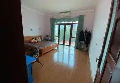 Nhà 4 rộng thêmh thang , Giá Sốc Tại Khu vực Đại Học Công Nghiệp Nhổn Hà Nội.... Bán nhà riêng tại Hoài Đức, Hà Nội 06