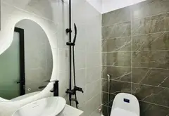 40m2, Bán nhà Nguyễn Duy Cung, 2 Tầng, Hẻm 4M, P12 Gò Vấp, 4 Tỷ... Bán nhà riêng tại An Hội Tây, Hồ Chí Minh 08