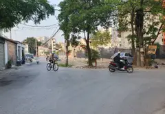 Nhà 3 tầng ngõ rộng ô tô tránh, giá giảm hấp dẫn... Bán nhà riêng tại Đại Thanh, Hà Nội 10