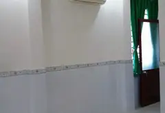 Nhà mặt phố 3 tầng gần Aeon Mall Tân Phú, diện tích 48m2, giá 11.3 tỷ... Bán nhà mặt phố tại Tân Sơn Nhì, Hồ Chí Minh 01